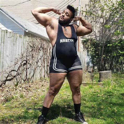 13 Trans and Nonbinary Adult Performers You Have to Follow.